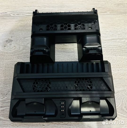 Аксессуары для ps, Xbox