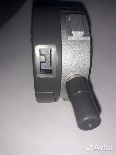 Индикатор цифровой Mitutoyo ID-S1012XB