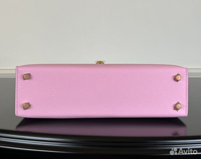Сумка женская Hermes Kelly mini 20 HSS Special Ord