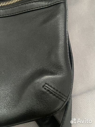 Сумка coccinelle