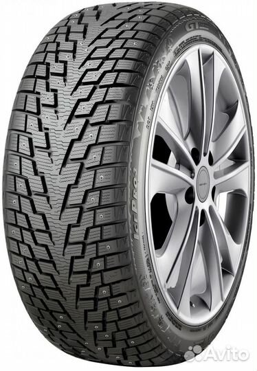 GT Radial Champiro IcePro 3 195/60 R15 92T