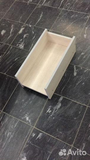 Подставка под системный блок