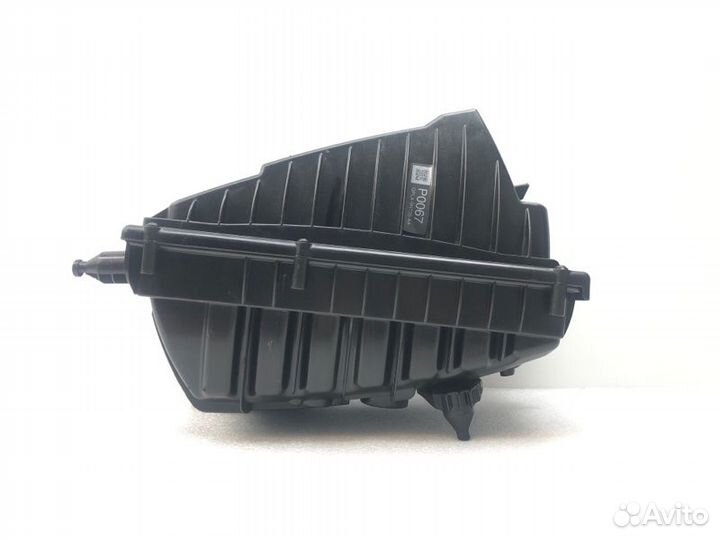 Корпус воздушного фильтра Land Rover Range Rover