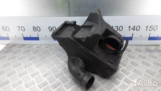 Корпус воздушного фильтра nissan juke F15 (UNI21NQ