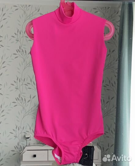 Платье для танцев рейтинговое