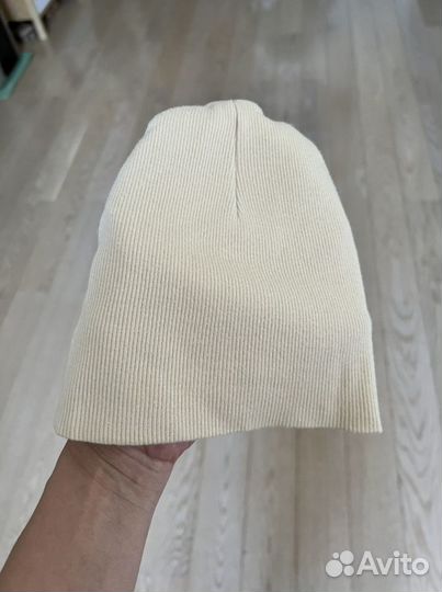 Кепки, панамки, шапки летние