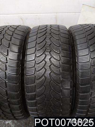 Bridgestone Blizzak LM-32 225/50 R17 99P