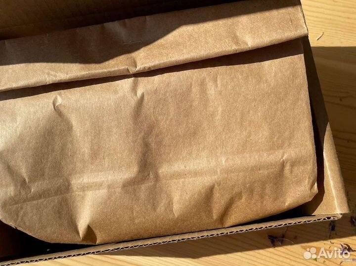 Иван чай 1 кг 2023 по рецепту, русский