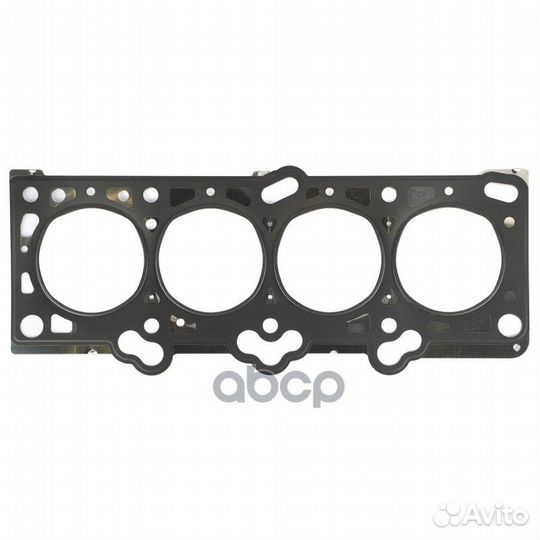 Прокл.ГБЦ hyundai Elantra (XD),Coupe I (RD)