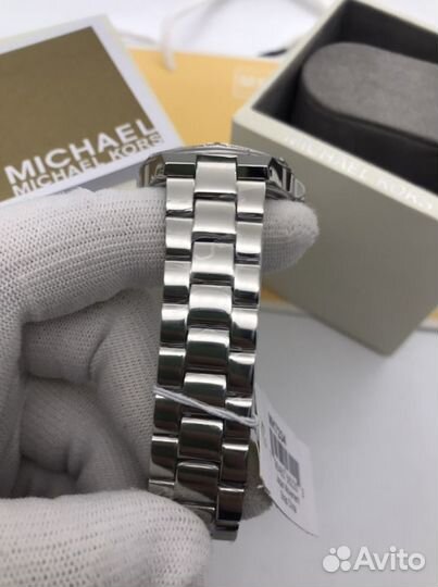 Женские часы Michael Kors MK7234 оригинал новые