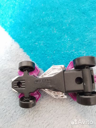 Hot wheels, Disney pixar, машинки