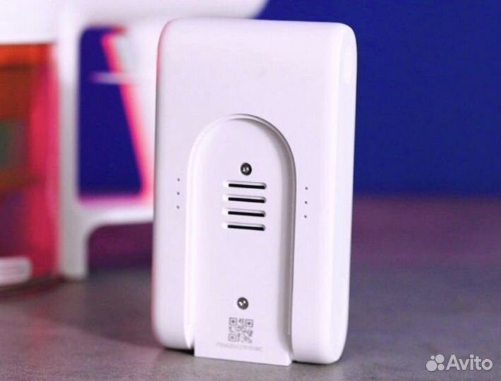 Аккумулятор, акб Xiaomi Vacuum Cleaner G9, G10,G11