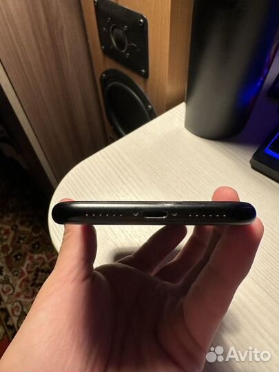 iPhone XR 128 gb