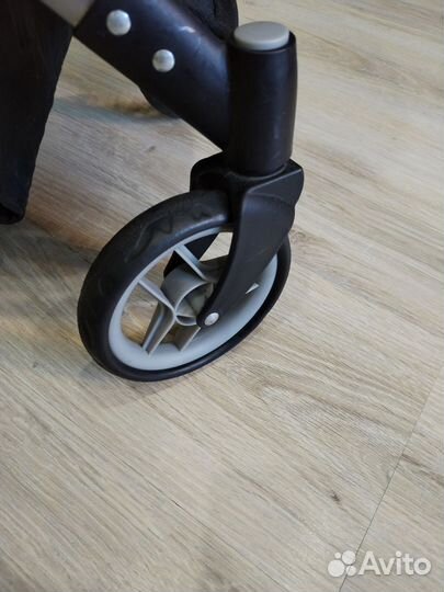 Коляска детская для куклы