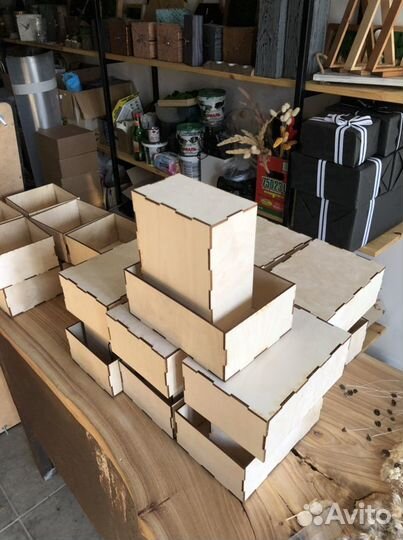 Выравнивание слэбов на чпу, строжка доски