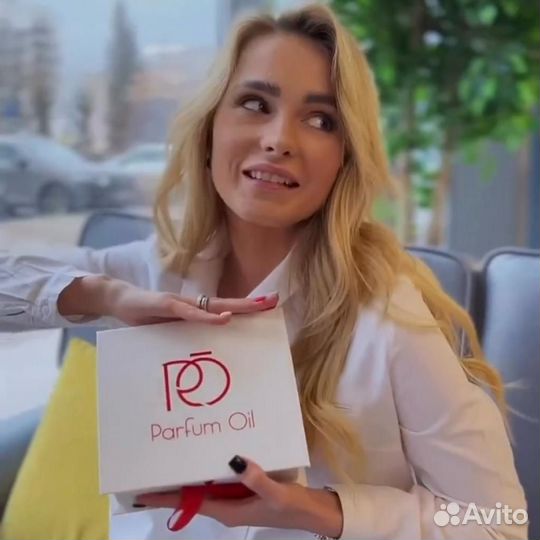 Продавец консультант