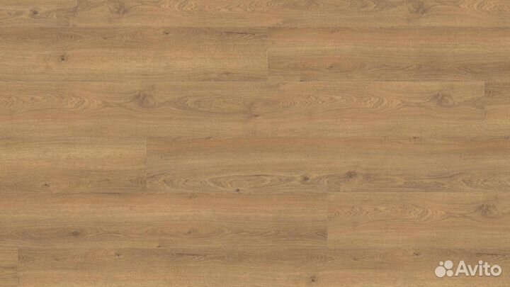 Кварцвиниловая плитка