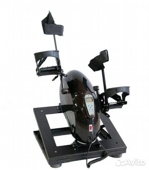 Реабилитационный тренажер mega-T150