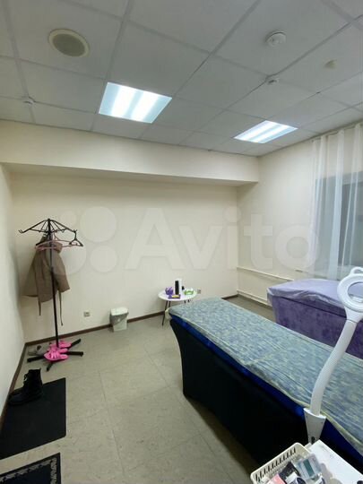 Свободного назначения, 20 м²