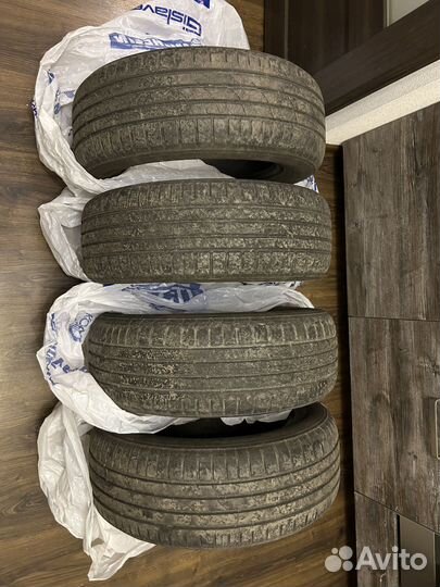 Nordman SX3 185/65 R14 86H