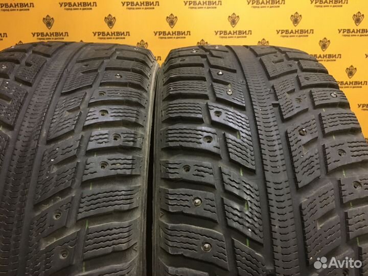 Kumho I'Zen KW22 225/55 R17 101T