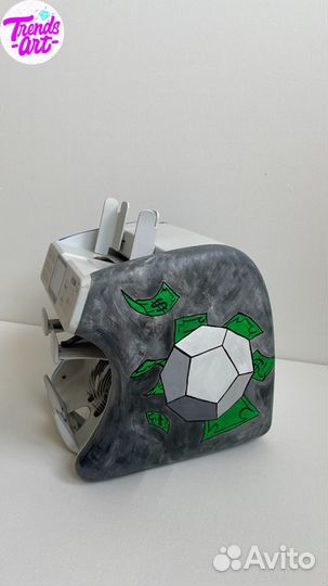 Стильные яркие модные картины для интерьера купить