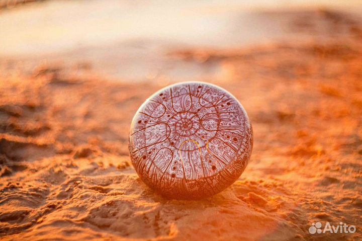 Глюкофоны (Помощь с подбором инструмента)