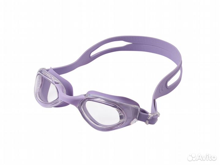 Очки для плавания 25degrees Sonic Lilac