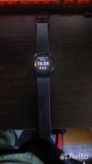 Samsung galaxy watch active 5 40mm
