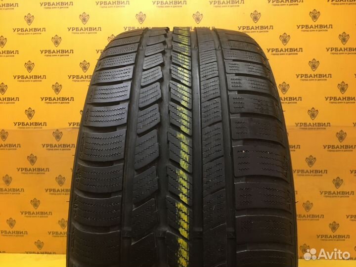 Roadstone Winguard Sport 245/40 R19 98V