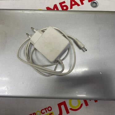 Ноутбук compolis N4200