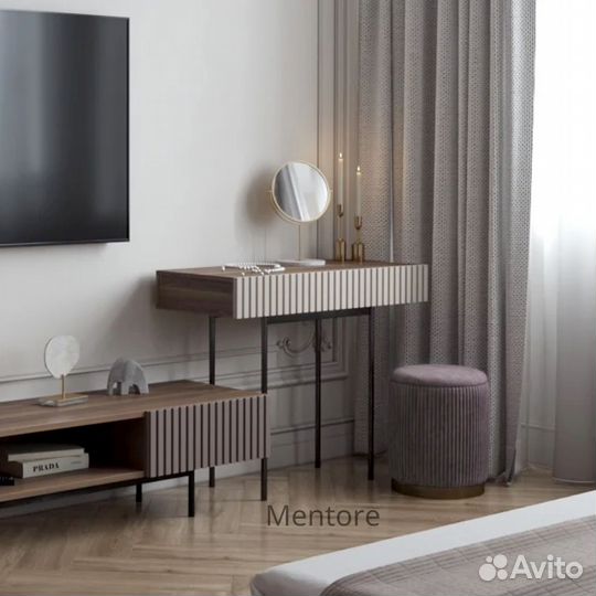 Консоль Batista (лдсп, мдф)