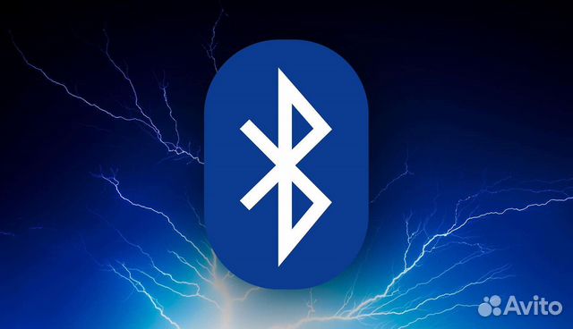 Установка Bluetooth в любую аппаратуру, ремонт