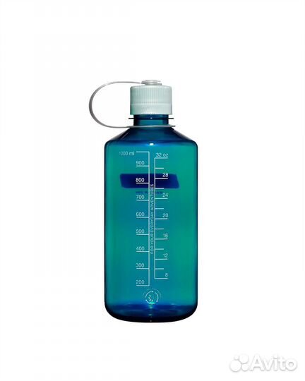 Бутылка Nalgene 32oz (оригинал)