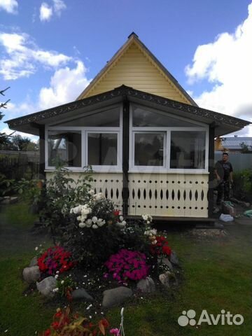 Плаcтиковыe окнa