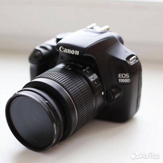 Отличный фотоаппарат canon