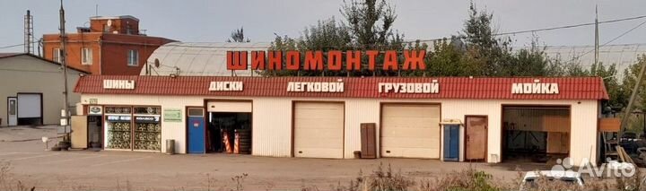 Диск Carwel Пур 1805 6X139,7 ET38 7,5X18 d100,1 BL