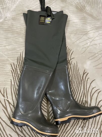 Продам бродни