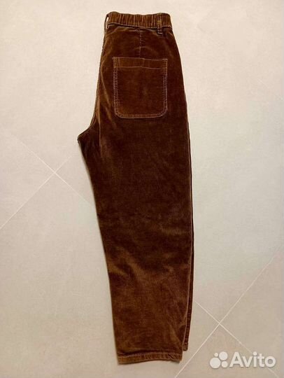 Брюки женские 46 размер