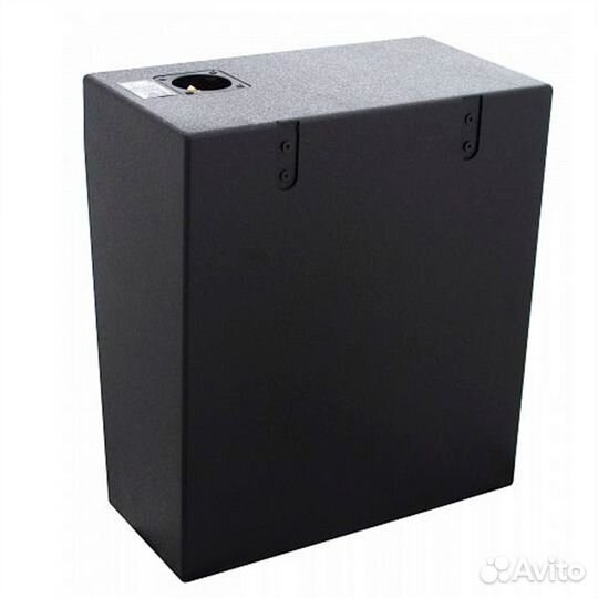 Акустическая система eurosound CX-11