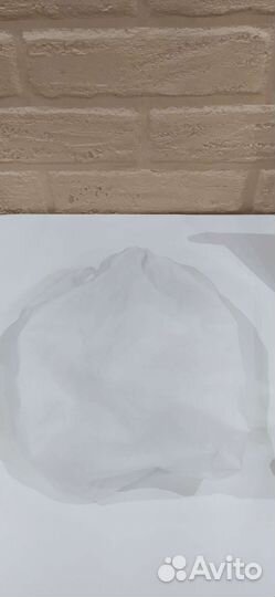 Пылесос для маникюра