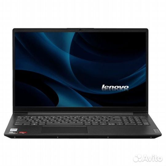 Ноутбук Lenovo V15 G2 ALC 82KD00dbix, Ryzen 3 5300