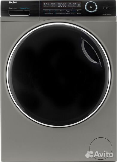 Kомплект haier HW90-B14979S+HD90-A2979S+CKS-1