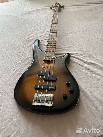 Бас гитара Fernandes frb-60