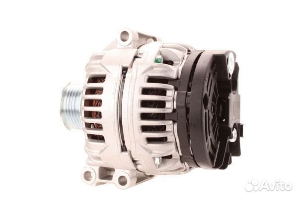 Генератор Renault Laguna 2.0 16V F4780 AC