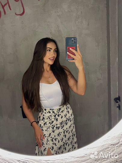 Помощник руководителя