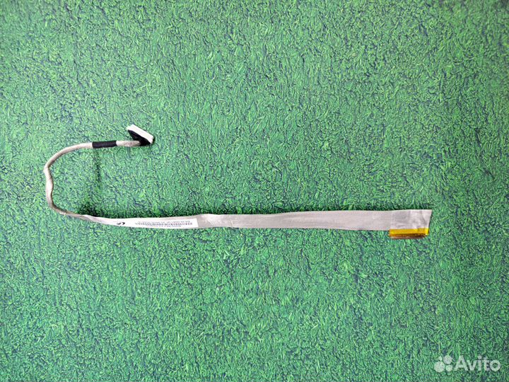 Шлейф матрицы Samsung R519