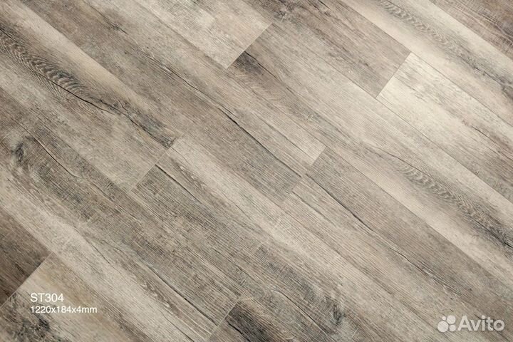 Кварцевый ламинат