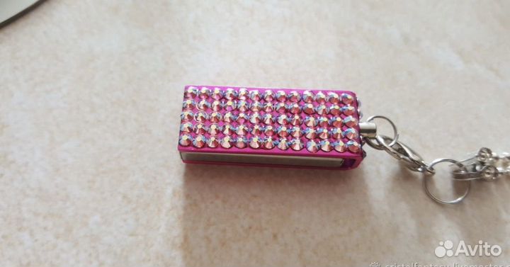 Именной ежедневник