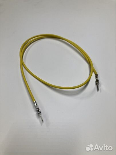 Провод ремонтный 2.5 000979226E